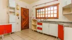 Foto 33 de Casa com 3 Quartos à venda, 142m² em Centro, Sapucaia do Sul