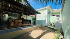 Foto 9 de Casa com 2 Quartos à venda, 90m² em Vila Capri, Araruama