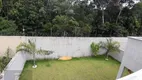 Foto 10 de Casa de Condomínio com 3 Quartos à venda, 150m² em Bougainvillee IV, Peruíbe