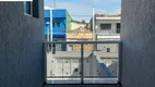 Foto 16 de Sobrado com 3 Quartos à venda, 110m² em Vila Primavera, São Paulo
