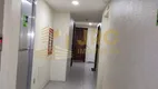 Foto 24 de Apartamento com 2 Quartos à venda, 66m² em Madureira, Rio de Janeiro