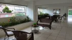 Foto 6 de Apartamento com 2 Quartos para alugar, 85m² em Candeias, Vitória da Conquista