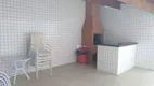 Foto 23 de Apartamento com 4 Quartos à venda, 160m² em Enseada, Guarujá