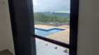 Foto 27 de Fazenda/Sítio com 3 Quartos à venda, 275m² em Loteamento Chacara Val Paraiso, Atibaia