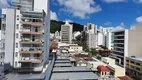 Foto 9 de Apartamento com 3 Quartos à venda, 122m² em Centro, Juiz de Fora