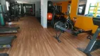Foto 18 de Apartamento com 3 Quartos à venda, 81m² em Residencial Eldorado, Goiânia