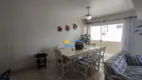 Foto 7 de Apartamento com 2 Quartos à venda, 100m² em Jardim Astúrias, Guarujá