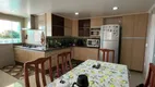 Foto 13 de Casa de Condomínio com 4 Quartos à venda, 357m² em Lagoa, Macaé