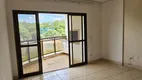 Foto 26 de Apartamento com 3 Quartos à venda, 97m² em Santa Marta, Cuiabá
