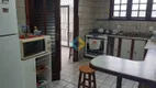 Foto 19 de Casa com 6 Quartos à venda, 295m² em Piratininga, Niterói