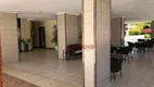 Foto 24 de Apartamento com 3 Quartos à venda, 91m² em Pituba, Salvador