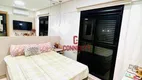 Foto 11 de Apartamento com 2 Quartos à venda, 55m² em Jardim São Luiz, Ribeirão Preto