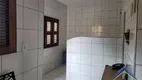 Foto 16 de Casa com 3 Quartos à venda, 162m² em Parangaba, Fortaleza