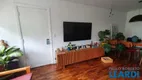 Foto 5 de Apartamento com 2 Quartos à venda, 90m² em Itaim Bibi, São Paulo