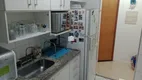 Foto 12 de Apartamento com 2 Quartos à venda, 65m² em Ipiranga, São Paulo