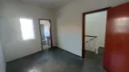 Foto 4 de Sobrado com 2 Quartos à venda, 163m² em Jardim Itamaracá, Indaiatuba