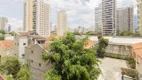 Foto 18 de Apartamento com 1 Quarto à venda, 41m² em Vila Olímpia, São Paulo