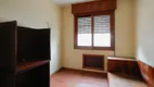 Foto 19 de Apartamento com 2 Quartos à venda, 103m² em Jardim Lindóia, Porto Alegre