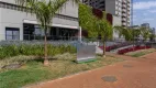 Foto 65 de Apartamento com 3 Quartos à venda, 126m² em Jardim Olhos d Agua II, Ribeirão Preto