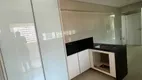 Foto 45 de Apartamento com 5 Quartos à venda, 316m² em Miramar, João Pessoa