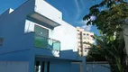 Foto 16 de Casa de Condomínio com 3 Quartos à venda, 195m² em Freguesia- Jacarepaguá, Rio de Janeiro