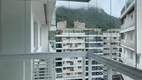 Foto 20 de Apartamento com 2 Quartos à venda, 67m² em Recreio Dos Bandeirantes, Rio de Janeiro