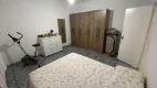 Foto 8 de Casa com 4 Quartos à venda, 119m² em Vila Boa Vista, Campinas