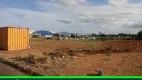 Foto 4 de Lote/Terreno à venda, 1000m² em Polo Industrial Abilio Nogueira, Franca