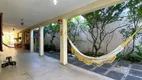 Foto 56 de Casa com 4 Quartos à venda, 437m² em  Vila Valqueire, Rio de Janeiro