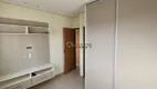 Foto 12 de Apartamento com 2 Quartos à venda, 55m² em Gurupi, Teresina