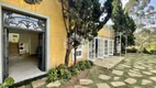 Foto 7 de Casa de Condomínio com 6 Quartos à venda, 659m² em Carapicuiba, Carapicuíba