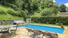Foto 29 de Casa com 5 Quartos à venda, 3161m² em Secretário, Petrópolis