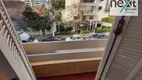 Foto 13 de Sobrado com 2 Quartos à venda, 122m² em Móoca, São Paulo