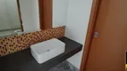 Foto 18 de Apartamento com 4 Quartos à venda, 145m² em Itapuã, Vila Velha