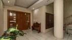 Foto 30 de Apartamento com 4 Quartos à venda, 130m² em Floresta, Porto Alegre