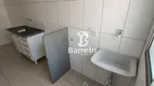 Foto 5 de Apartamento com 2 Quartos à venda, 52m² em Jardim Morumbi, Londrina