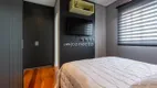 Foto 25 de Apartamento com 3 Quartos à venda, 227m² em Vila Gomes Cardim, São Paulo