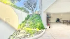 Foto 51 de Casa de Condomínio com 5 Quartos à venda, 544m² em Loteamento Alphaville, Londrina