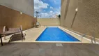 Foto 33 de Apartamento com 3 Quartos para venda ou aluguel, 93m² em Jardim Vergueiro, Sorocaba