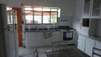 Foto 9 de Galpão/Depósito/Armazém à venda, 1270m² em Jardim Parque Jupiá, Piracicaba