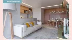 Foto 21 de Apartamento com 2 Quartos à venda, 55m² em Várzea, Recife