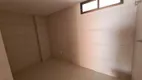 Foto 85 de Apartamento com 4 Quartos à venda, 235m² em Cabo Branco, João Pessoa