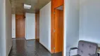 Foto 4 de Apartamento com 4 Quartos para alugar, 290m² em Jardim, Santo André