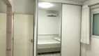 Foto 24 de Apartamento com 3 Quartos à venda, 128m² em Centro, Balneário Camboriú