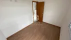 Foto 9 de Apartamento com 2 Quartos à venda, 51m² em Santa Mônica, Belo Horizonte