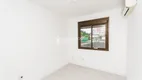 Foto 14 de Apartamento com 2 Quartos para alugar, 59m² em Cristal, Porto Alegre
