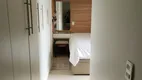 Foto 12 de Apartamento com 2 Quartos para alugar, 80m² em Barra da Tijuca, Rio de Janeiro