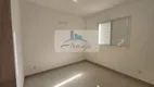 Foto 8 de Apartamento com 3 Quartos à venda, 81m² em Plano Diretor Sul, Palmas