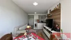 Foto 22 de Apartamento com 2 Quartos à venda, 57m² em São João, Bento Gonçalves