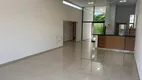Foto 12 de Casa de Condomínio com 3 Quartos à venda, 226m² em Loteamento Residencial Santa Gertrudes, Valinhos
